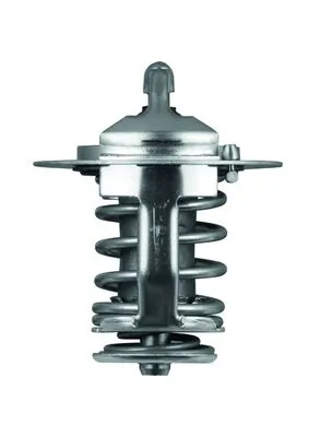 TX7082 Mahle Original Termostato de agua