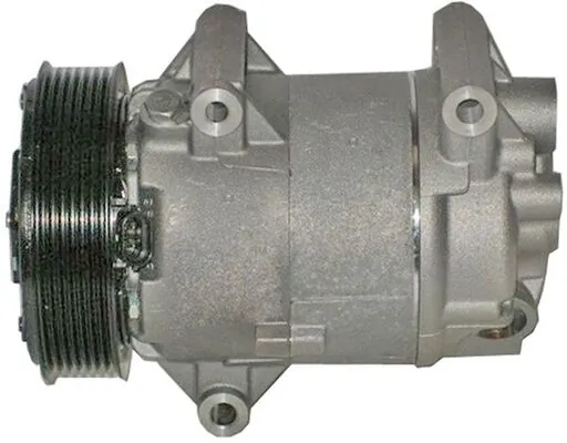 ACP73000P Mahle Original