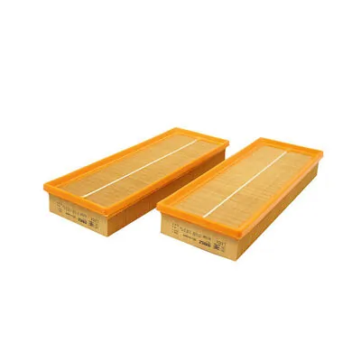 Comprar LX804S Mahle Original Filtro de aire