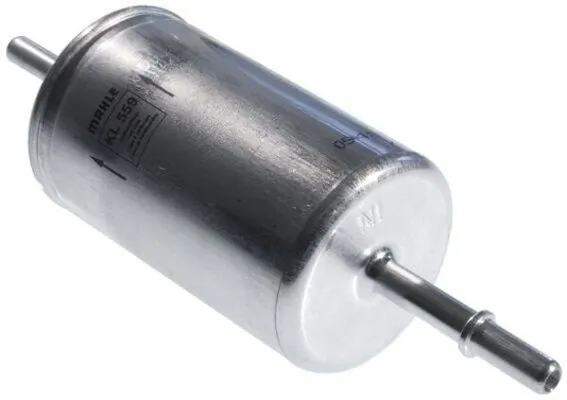 KL559 Mahle Original Filtro de gasolina