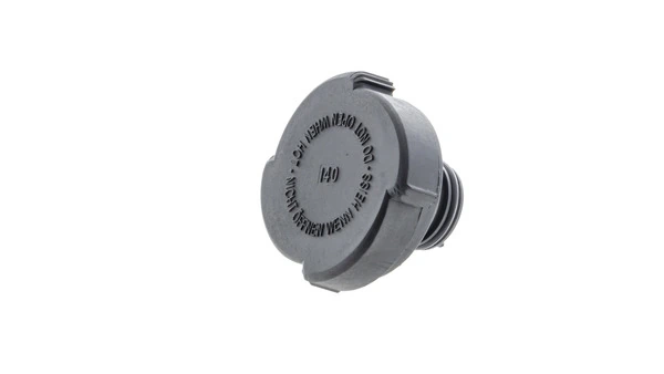 Tapón del radiador Mahle Original CRB21000P