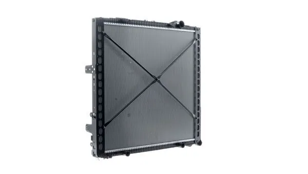 Água radiador Mahle Original CR2086000P precio, desde 610,11 EUR
