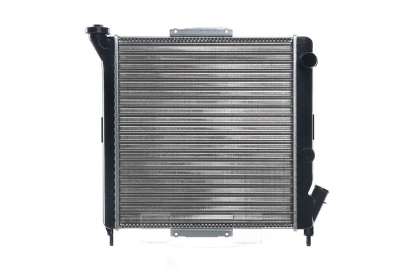 CR832000S Mahle Original Refrigeración del motor