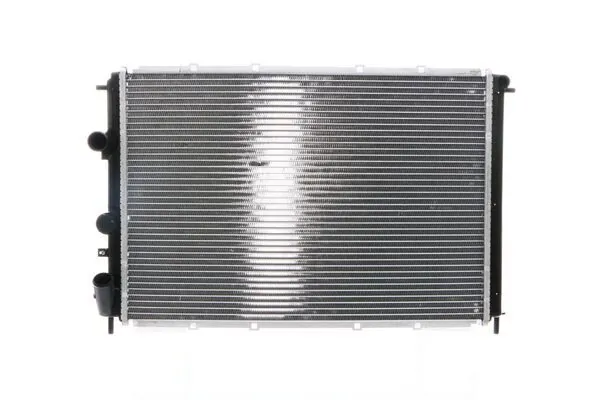 Radiador de água Mahle Original CR2203000S