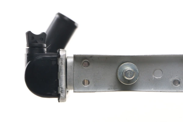 Radiador CR428000S Mahle Original