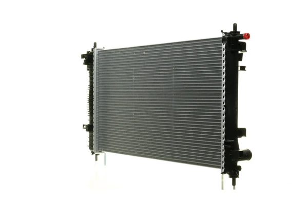 CR1098000P Mahle Original