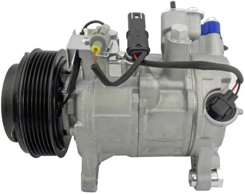 Compresor ac Mahle Original ACP348000S precio, desde 152,99 EUR