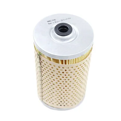 KX36 Mahle Original Filtro de gasolina