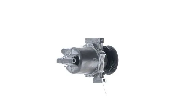 ACP1601000S Mahle Original Compresor climatizador