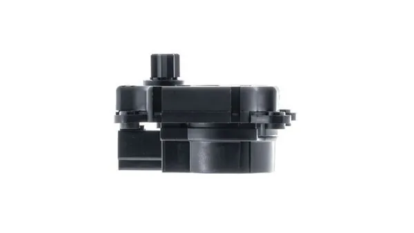 Actuador de compuerta de la calefacción AA53000P Mahle Original