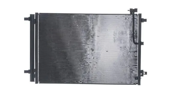 AC1090000S Mahle Original