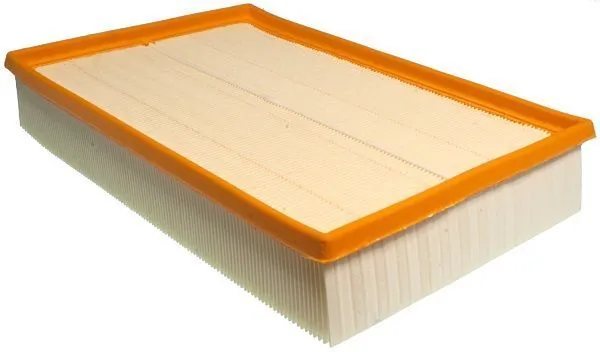 LX700 Mahle Original Filtro de aire de motor