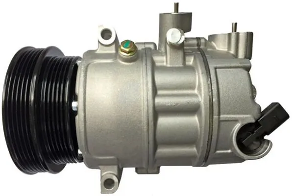 Comprar ACP1314000S Mahle Original Compresor de aire acondicionado coche