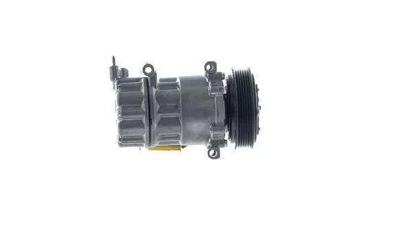 ACP14001S Mahle Original Compresor climatizador