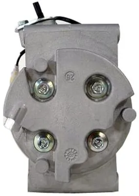ACP1322000S Mahle Original