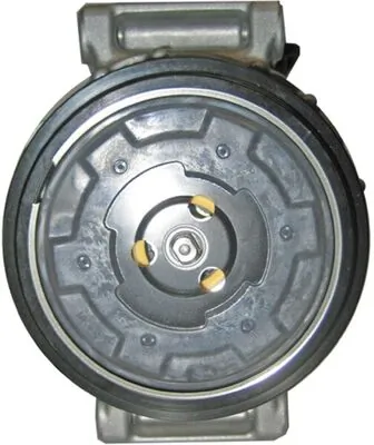ACP57000S Mahle Original Compresor climatizador