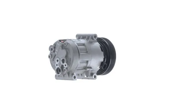 Compresor ac Mahle Original ACP34000S precio, desde 92,56 EUR