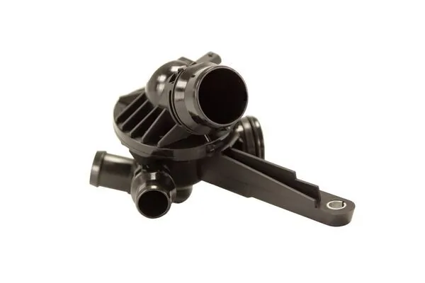 TM61105 Mahle Original