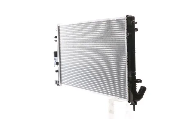 CR1790000S Mahle Original
