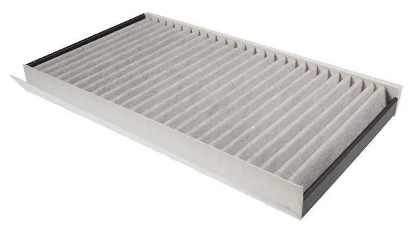 Comprar LAK197 Mahle Original Filtro de aire del habitáculo