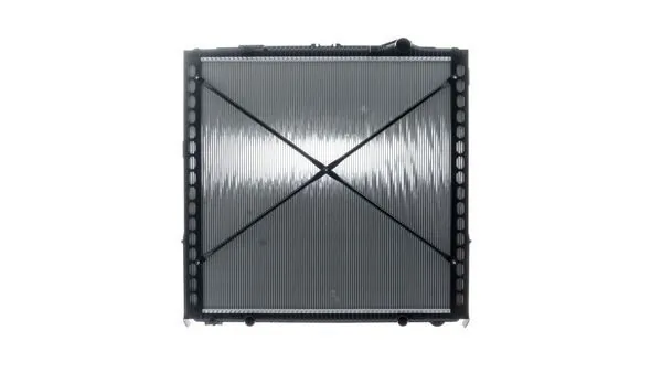 Radiador CR2086000P Mahle Original