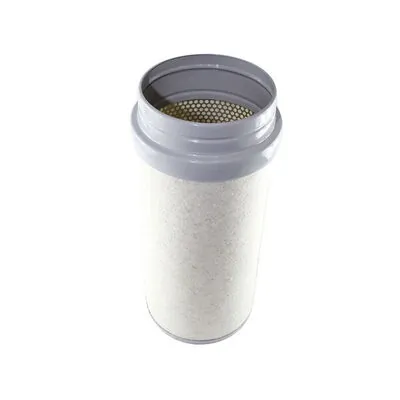 Comprar LXS282 Mahle Original Filtro de aire