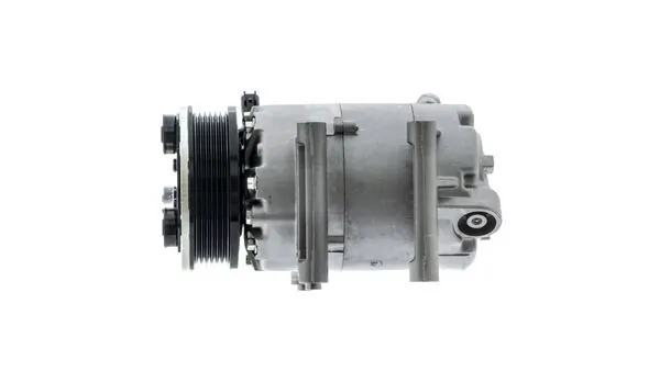 ACP1330000P Mahle Original Compresor climatizador