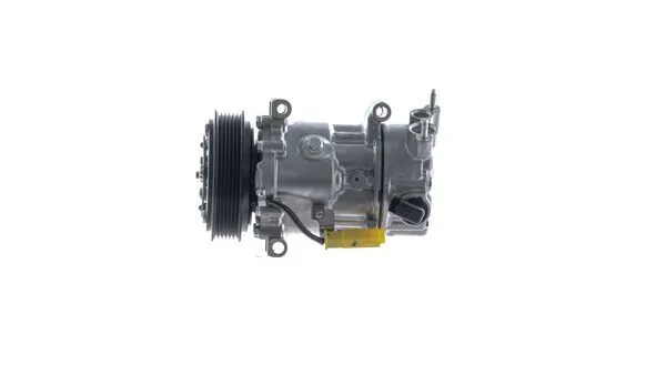 Comprar ACP14001S Mahle Original Compresor de aire acondicionado coche