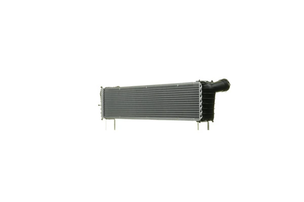 Água radiador Porsche 911  desde 121,83 €