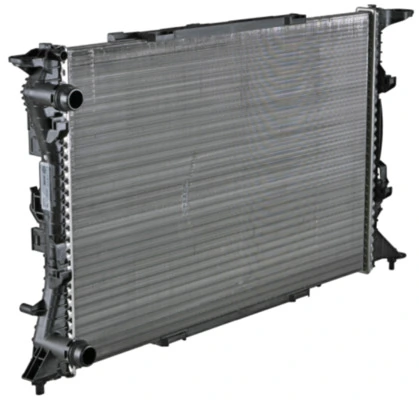 Água radiador Mahle Original CR1060000P precio, desde 119,62 EUR
