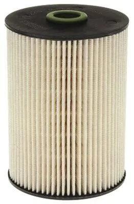 Filtro combustible Mahle Original KX228D precio, desde 16,22 EUR