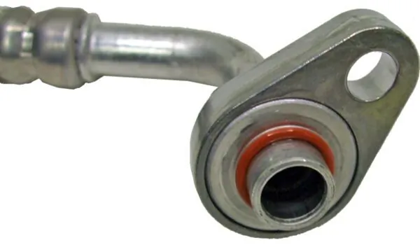 AP126000P Mahle Original
