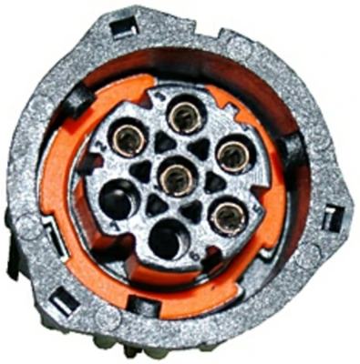 Embrague, ventilador de refrigeración Mahle Original CFF426000P precio, desde 517,43 EUR