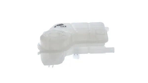 Botella de expansión Mahle Original CRT105000S