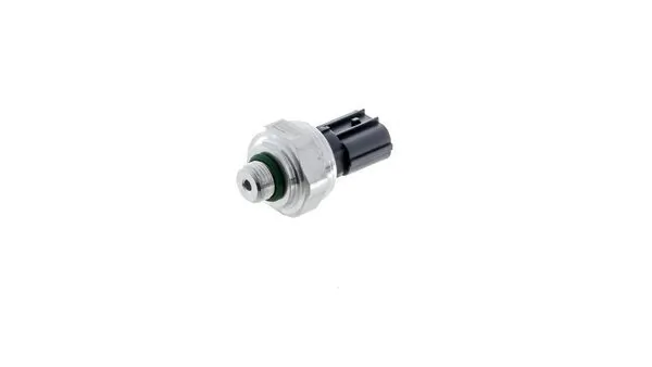 Comprar ASE10000P Mahle Original Sensor de presión del sistema de aire acondicionado