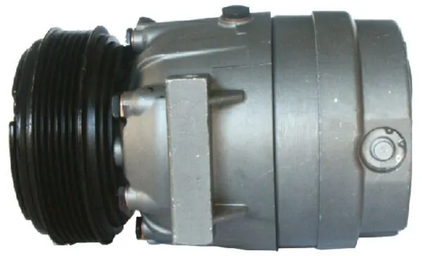 ACP379000S Mahle Original Compresor climatizador