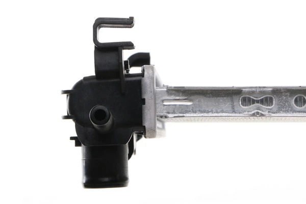 CR627000S Mahle Original Refrigeración del motor