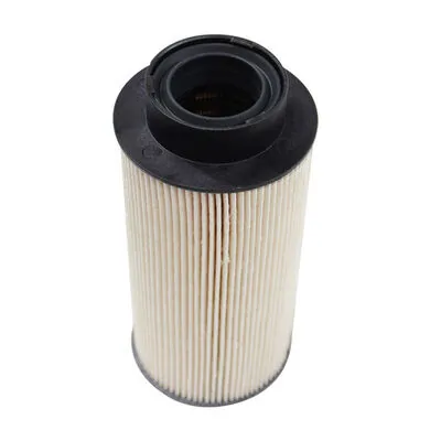 Comprar KX182D Mahle Original Filtro diesel
