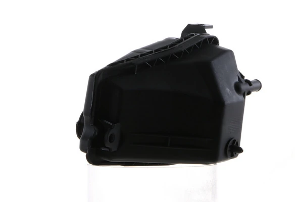 Comprar CRT186000S Mahle Original Deposito expansion