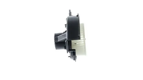 Comprar AB20000P Mahle Original Motor de calefacción