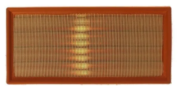 Comprar LX572 Mahle Original Filtro de aire