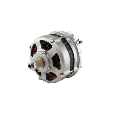 MG111 Mahle Original Alternador de coche