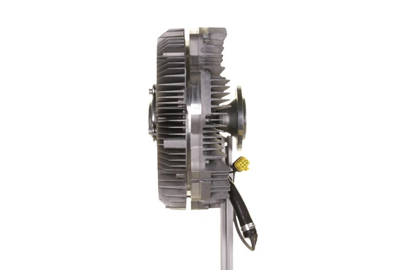 Embrague viscoso de ventilador CFC197000P Mahle Original
