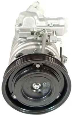 ACP788000P Mahle Original Compresor climatizador