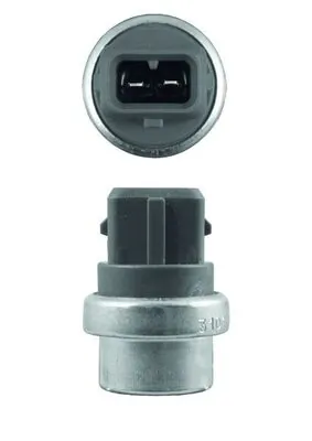 TSE23 Mahle Original Sensor temperatura refrigerante