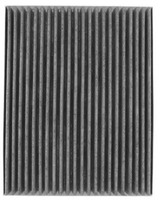 Comprar LAK855 Mahle Original Filtro de aire del habitáculo