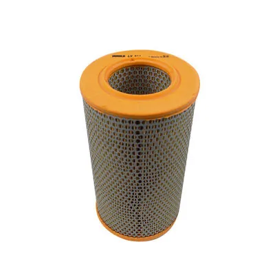 El filtro de aire Mahle Original LX611 precio, desde 14,69 EUR
