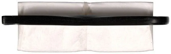 Filtro de aire coche Mahle Original LX2792