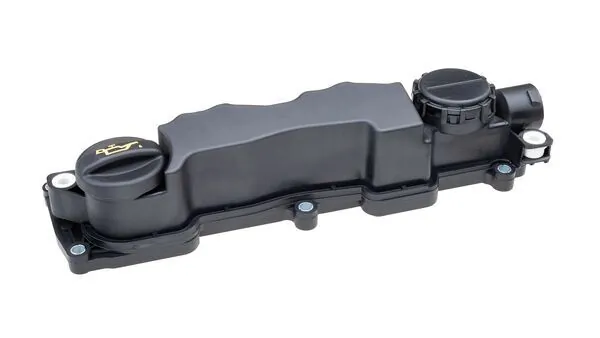 Tapa de la válvula Mahle Original ZH554 precio, desde 31,94 EUR