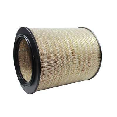A871 Purflux Filtro de aire de motor